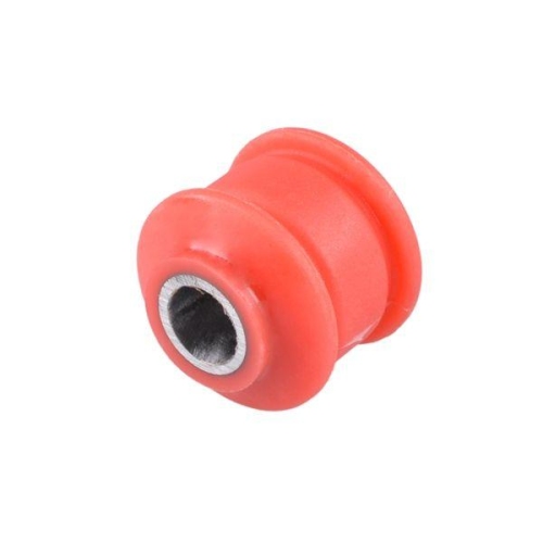 TEDGUM Lagerung, Stabilisatorkoppelstange 00417368