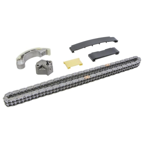 GATES Steuerkettensatz CHK1067