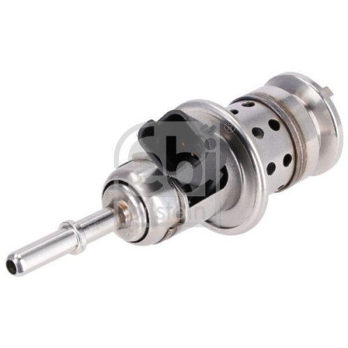 FEBI BILSTEIN Dosiermodul, Harnstoffeinspritzung febi Plus 1002172