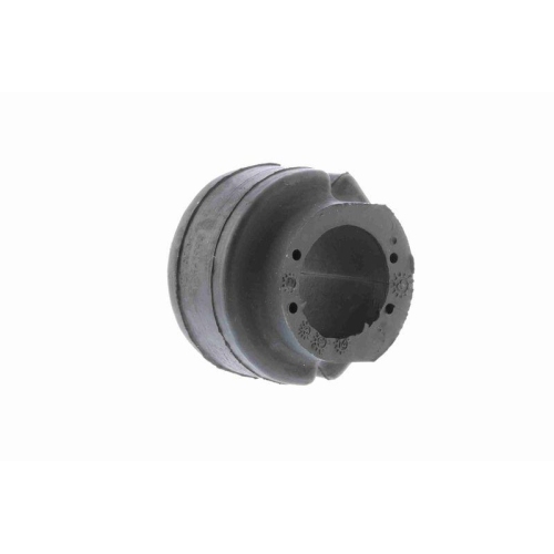 VAICO Lagerung, Stabilisator Green Mobility Parts V10-1005
