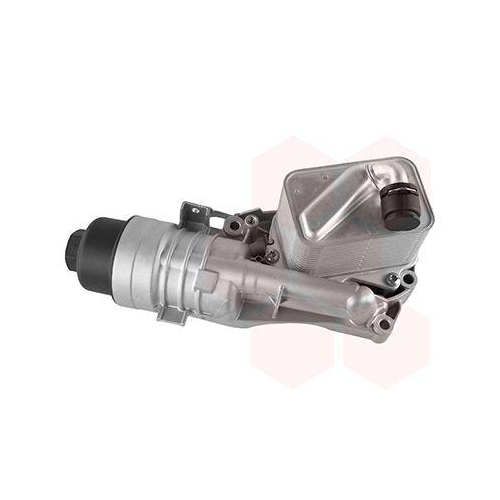 VAN WEZEL &Ouml;lk&uuml;hler, Motor&ouml;l 06013763