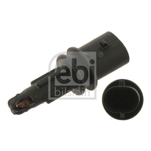 FEBI BILSTEIN Sensor, Ansauglufttemperatur 30831