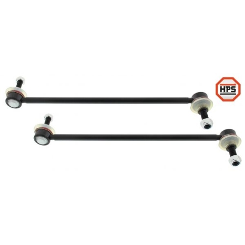 MAPCO Reparatursatz, Stabilisatorkoppelstange 49906/2HPS