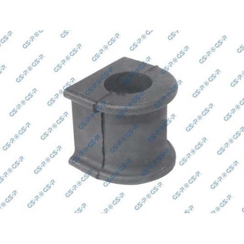 GSP Lagerung, Stabilisator 512946