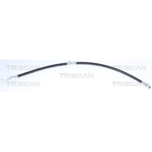 TRISCAN Bremsschlauch 8150 14385