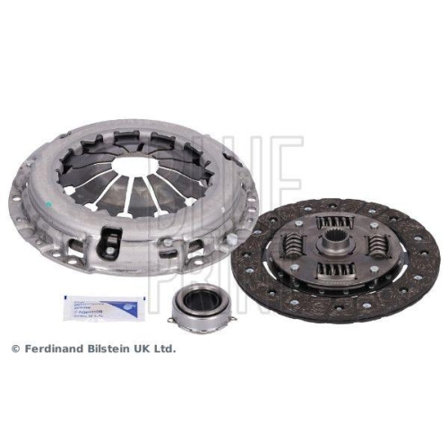 BLUE PRINT Kupplungssatz ADD63047