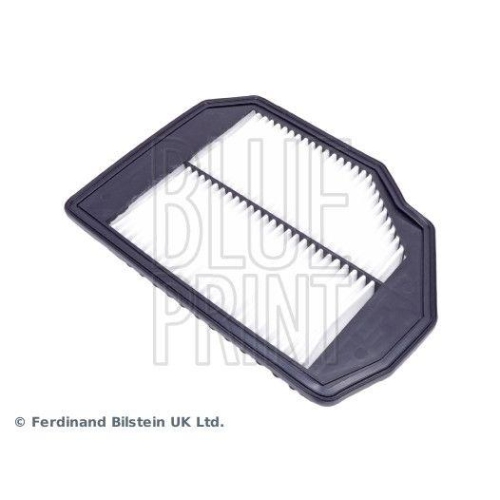 BLUE PRINT Luftfilter ADG022160