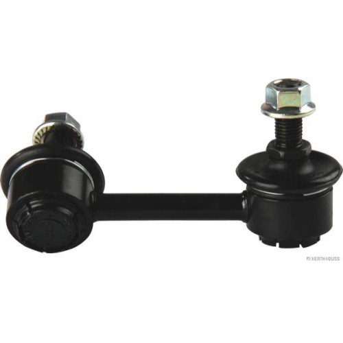 HERTH+BUSS JAKOPARTS Stange/Strebe, Stabilisator J4891038