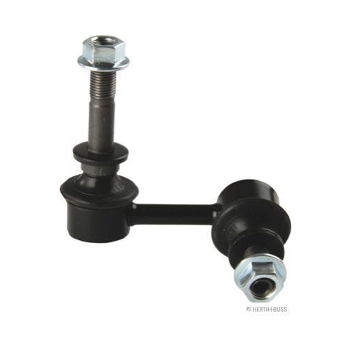 HERTH+BUSS JAKOPARTS Stange/Strebe, Stabilisator J4962066
