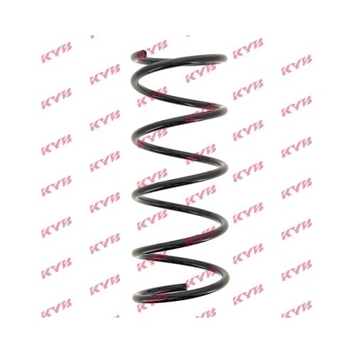KYB Fahrwerksfeder K-Flex RA2085