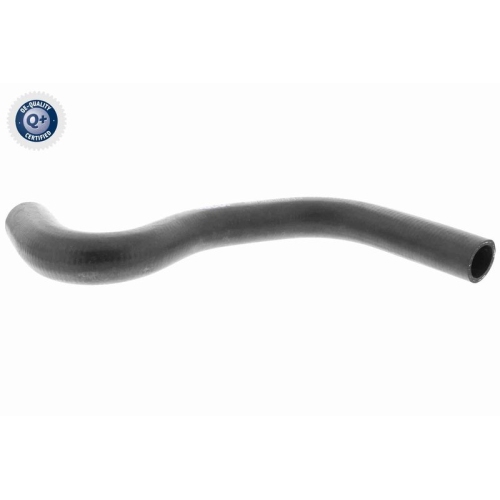 VAICO K&uuml;hlerschlauch Q+, Erstausr&uuml;sterqualit&auml;t V42-0640