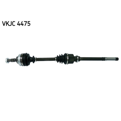 SKF Antriebswelle VKJC 4475 SKF Antriebswelle VKJC 4475