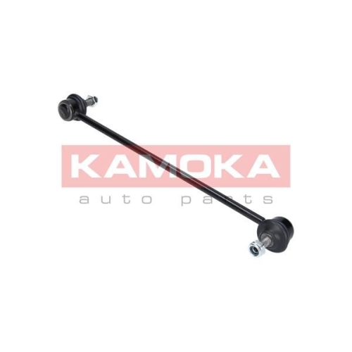 KAMOKA Stange/Strebe, Stabilisator 9030256