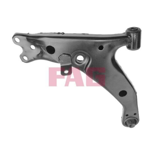 Schaeffler FAG Lenker, Radaufhängung 821 0501 10