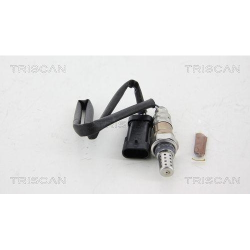 TRISCAN Lambdasonde 8845 25019