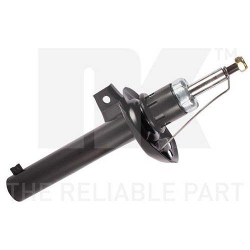 NK Stoßdämpfer 65473219