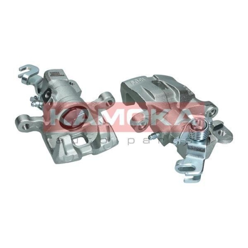 KAMOKA Bremssattel JBC0567