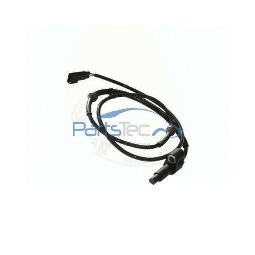 PartsTec Sensor, Raddrehzahl PTA560-0291