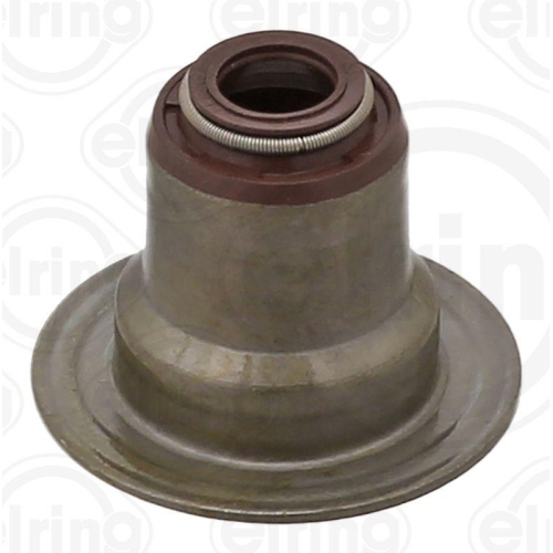 ELRING Dichtring, Ventilschaft 876.100