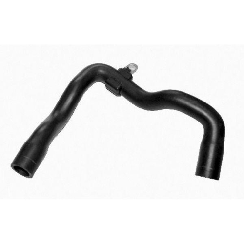 MAPCO K&uuml;hlerschlauch 39267