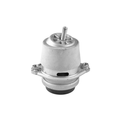 TEDGUM Lagerung, Motor TED25233