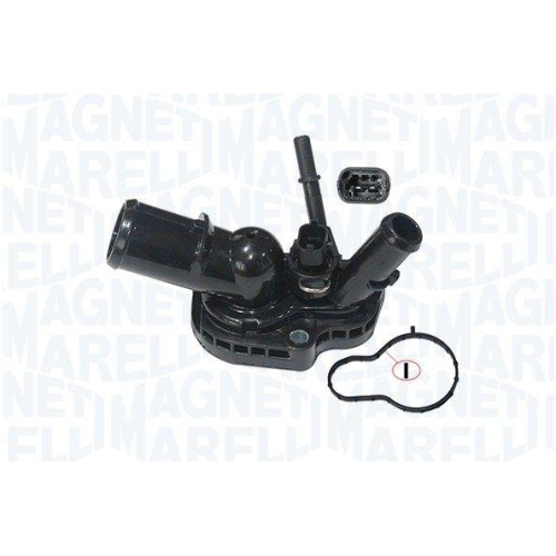 MAGNETI MARELLI Thermostat, K&uuml;hlmittel 352317004650