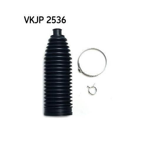 SKF Faltenbalgsatz, Lenkung VKJP 2536