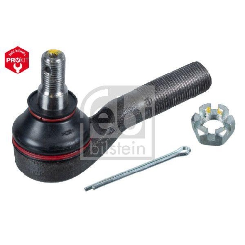 FEBI BILSTEIN Spurstangenkopf ProKit 42681