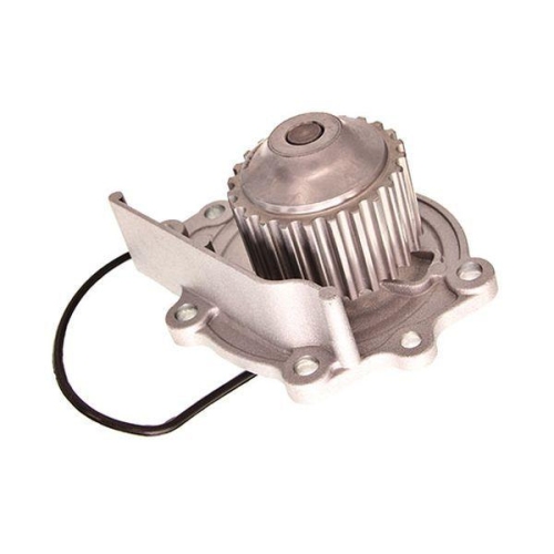 MAXGEAR Wasserpumpe, Motork&uuml;hlung 47-0166