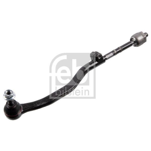 FEBI BILSTEIN Spurstange 182787