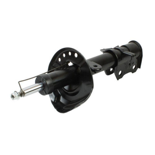 MAXGEAR Sto&szlig;d&auml;mpfer 11-1580