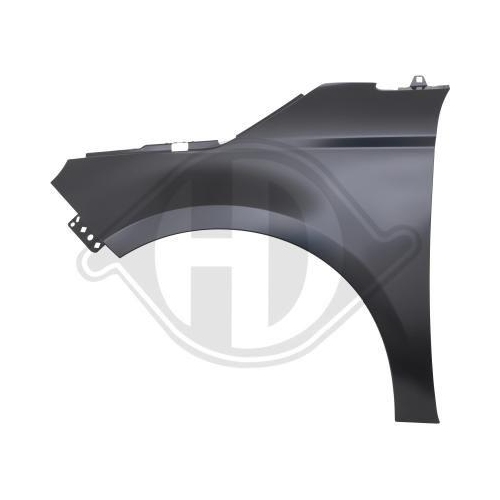 DIEDERICHS Kotfl&uuml;gel 3406007