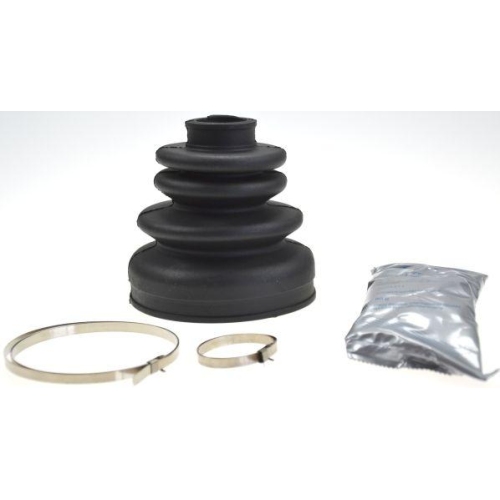 SPIDAN Faltenbalgsatz, Antriebswelle 22983