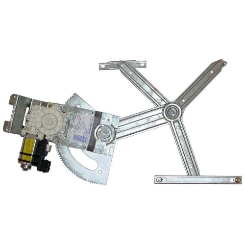 VALEO Fensterheber 850303