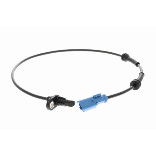 VEMO Sensor, Raddrehzahl Green Mobility Parts V22-72-0133
