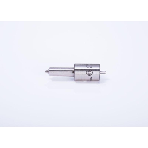 BOSCH Einspritzd&uuml;se 0 433 271 214