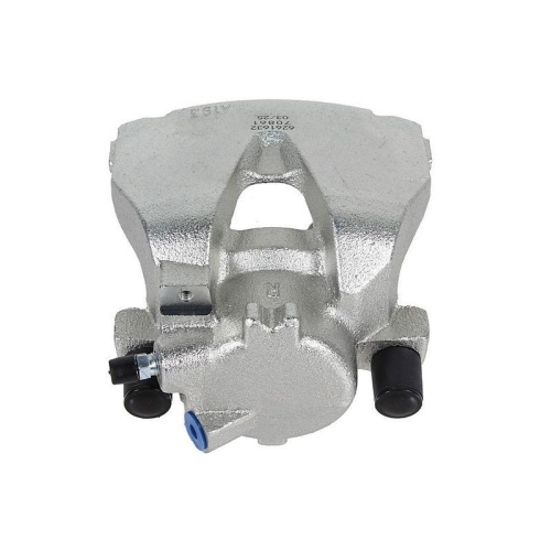 METZGER AUTOTEILE Bremssattel GREENPARTS 6261632