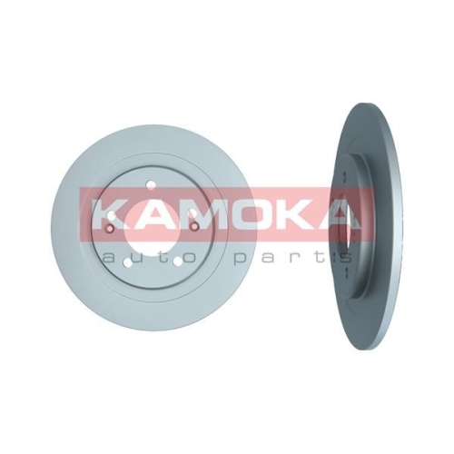KAMOKA Bremsscheibe 103518