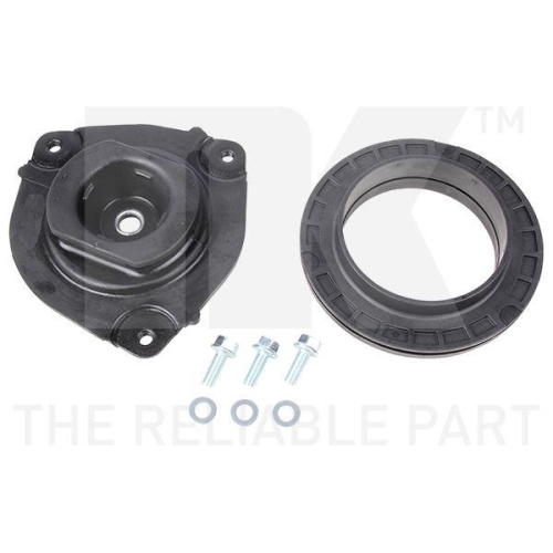 NK Federbeinst&uuml;tzlager 682204