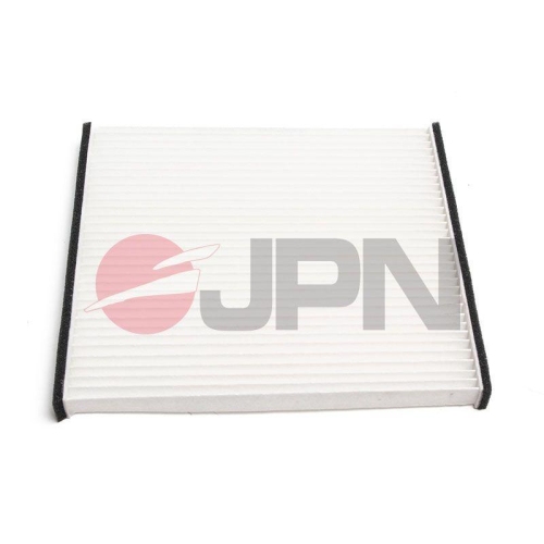 JPN Filter, Innenraumluft 40F2002-JPN