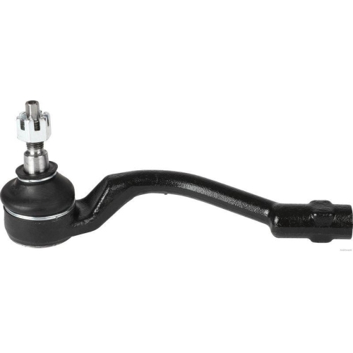 HERTH+BUSS JAKOPARTS Spurstangenkopf