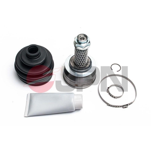 JPN Gelenksatz, Antriebswelle 10P7016-JPN