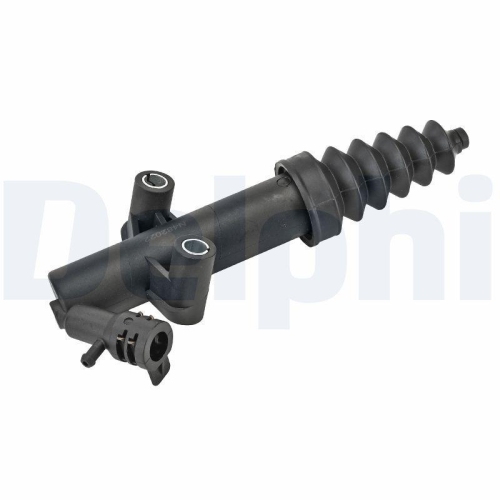 DELPHI Nehmerzylinder, Kupplung