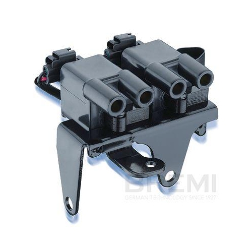 BREMI Z&uuml;ndspule