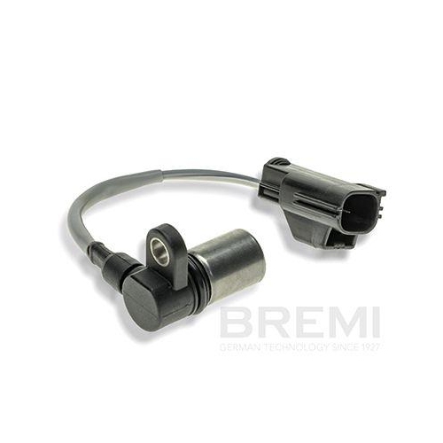 BREMI Sensor, Nockenwellenposition