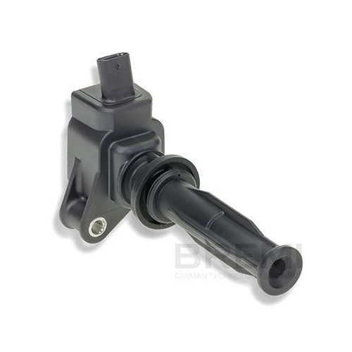 BREMI Z&uuml;ndspule