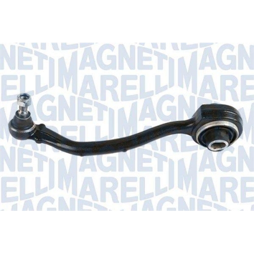 MAGNETI MARELLI Lenker, Radaufhängung