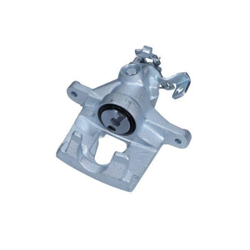 MAXGEAR Bremssattel