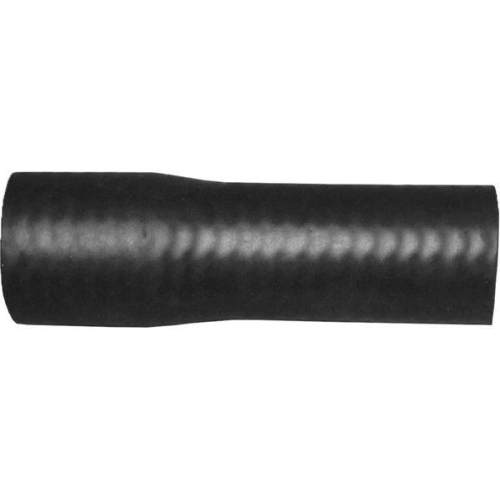 MAPCO Kühlerschlauch