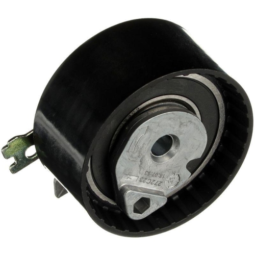 GATES Spannrolle, Zahnriemen PowerGrip&trade; T43236